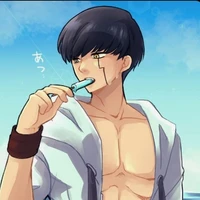 Mash
