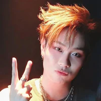 Trần Đăng Dương