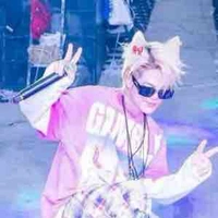 Nguyễn Quang Anh (Bột)