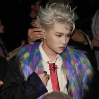 Hoàng Đức Duy (Cap)