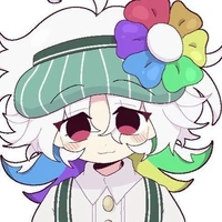 Dandy - Dandicus Dancifer