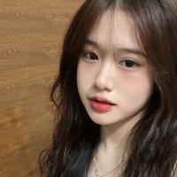 hoàng ngọc tuyết