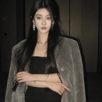 hoàng nam kim