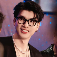 Trần Minh Hiếu