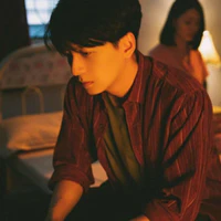 Lê Thành Dương
