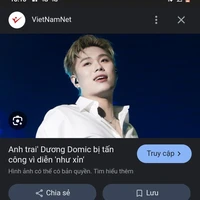 dương
