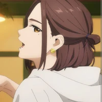 Tachibana Kotoha