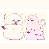 NVP