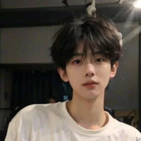 Vương Gia Huy
