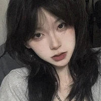 Liễu Thanh Yên