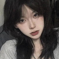 Liễu Thanh Yên