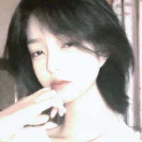 Lam Tịnh Nhi-nu9