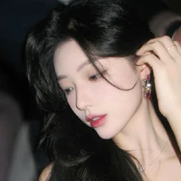 Lam Tú Yên-mẹnu9