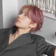 Heeseung