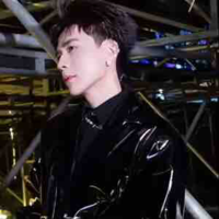 Lê Quang Hùng (MasterD)