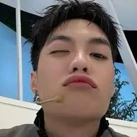 nagav