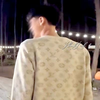 Lê Trung Thật(bot)