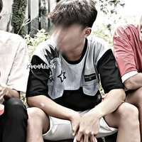 Phạm Thanh Nhã(Top)