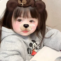 Tác giả cuti lm óhh