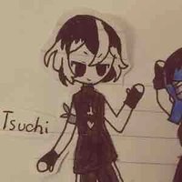 Tsuchi