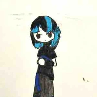 Kuin