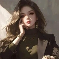 Mẹ Quang Anh