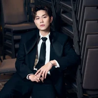 dương domic
