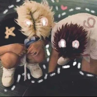 tác giả dô trii