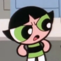 hhhhh