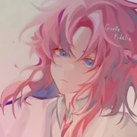 hiha alpha