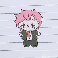 tt hiha
