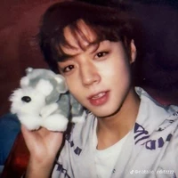 Park Ji Hoon