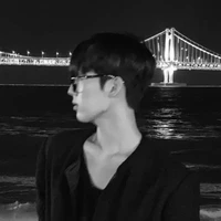 Choi Hyun Wook