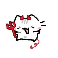 t/g