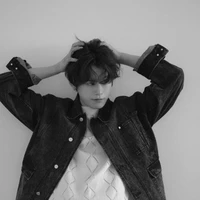 Cha Woo Min