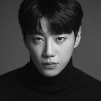 Lee Jun Young