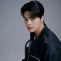 Ryeo Un 