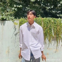 Bae Na-ra 