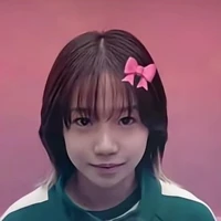 t/g của mn nek ạ✨