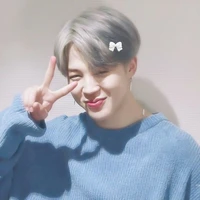 Park Jimin