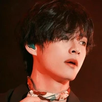 Kim Taehyung
