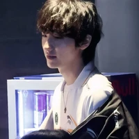 Han Wangho