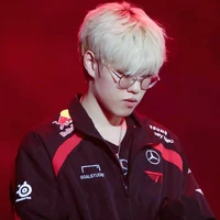 Oner