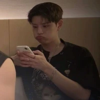Kim Seungmin