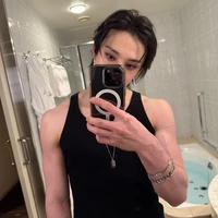 BangChan