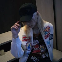 Lee Felix YongBok
