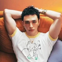 Hwang Hyunjin