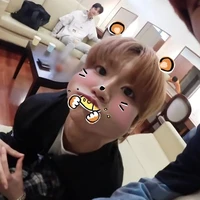 Hanjisung