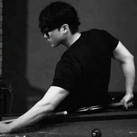ChangBin