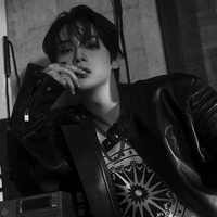 Minho